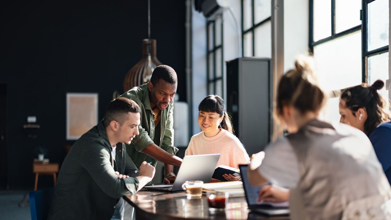 ¿Por qué las empresas globales voltean a ver a Latinoamérica? No es solo por el precio