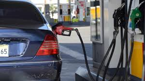 Precios gasolina, gasoil y el GLP seguirán iguales en Dominicana