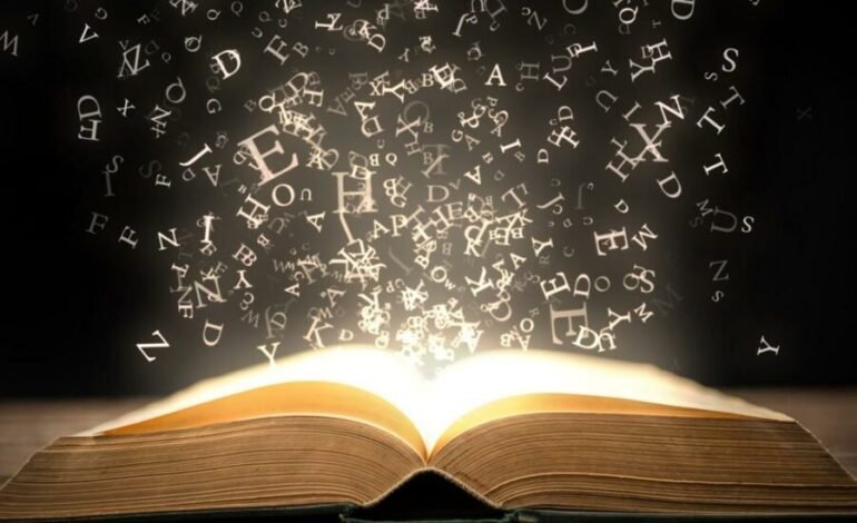 Presentarán antología cuentos de doce reconocidos escritores