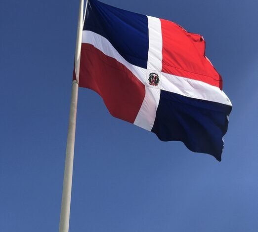 Presidente Abinader posiciona a República Dominicana como ejemplo democrático global, revela informe V-Dem 2026