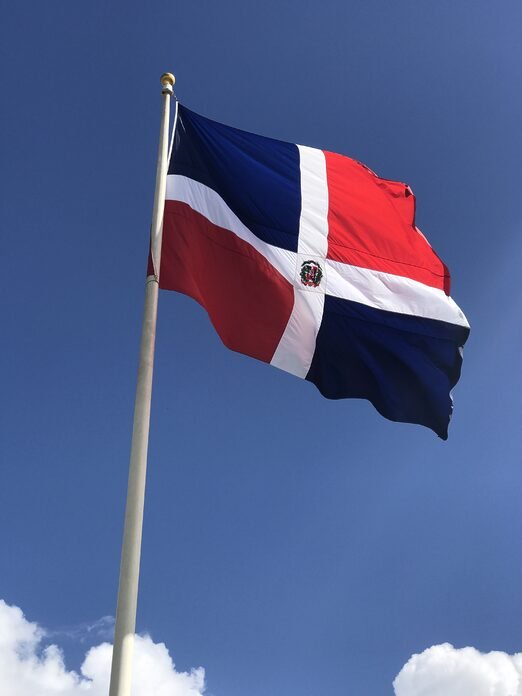 Presidente Abinader posiciona a República Dominicana como ejemplo democrático global, revela informe V-Dem 2026