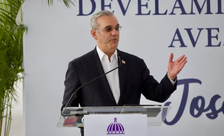 «LA BURLA DEL SIGLO: INAUGURAN NOMBRES CON PLANTA ELÉCTRICA MIENTRAS SDE SE PUDRE EN EL APAGÓN»