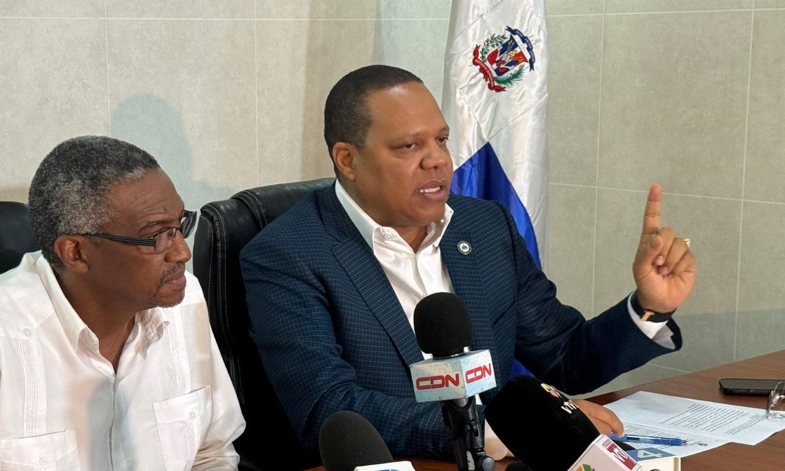 Pro Consumidor dice redobla vigilancia evitar especulación