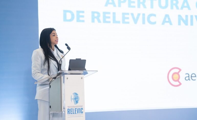 Procuraduría expande servicios de representación legal en RD