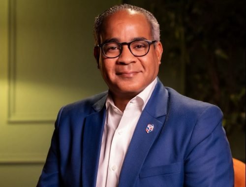 Proponen cortar financiamiento a Partidos con bajo respaldo