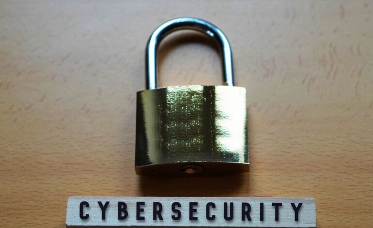 Proteger en el presente, preparar para el futuro