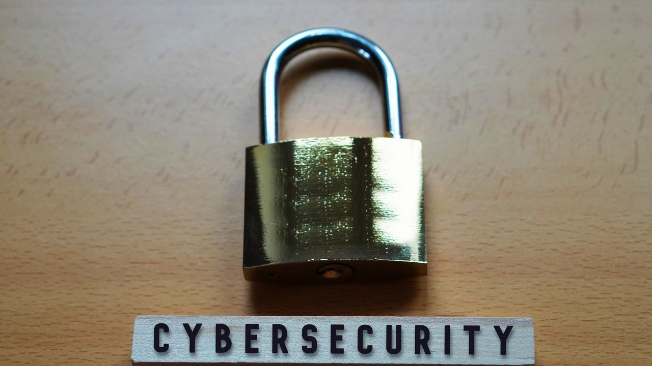 Proteger en el presente, preparar para el futuro