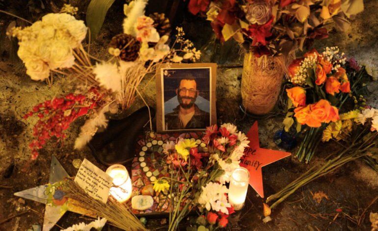 Protestas globales contra Trump: ‘No Kings’ anticipa asistencia récord pese al rechazo oficial