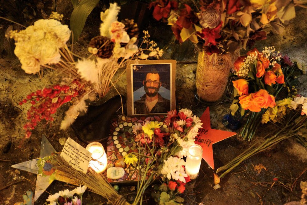 Protestas globales contra Trump: ‘No Kings’ anticipa asistencia récord pese al rechazo oficial