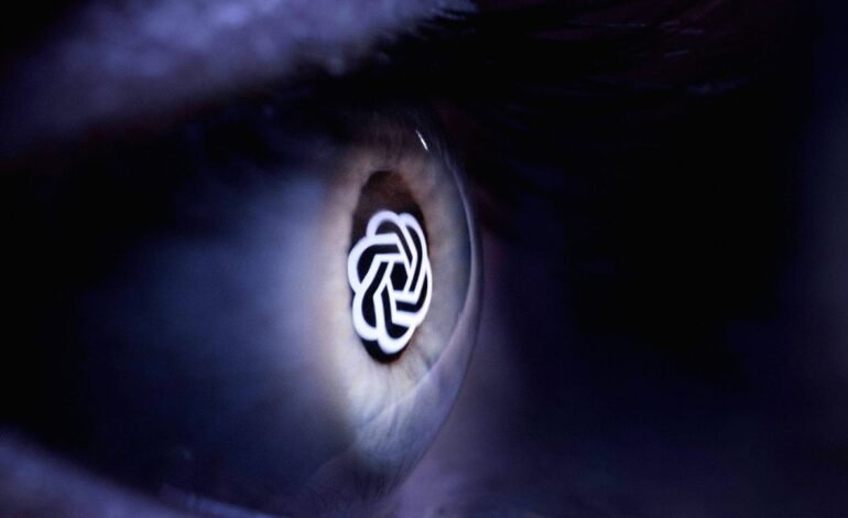 Qué esperar de ChatGPT cuando se llene de anuncios