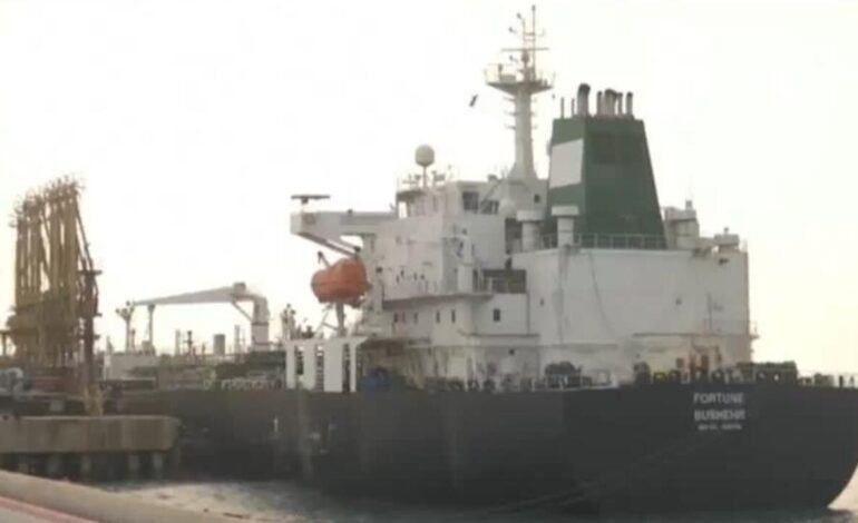 ¿Qué papel podría desempeñar América Latina en la escalada en Medio Oriente?