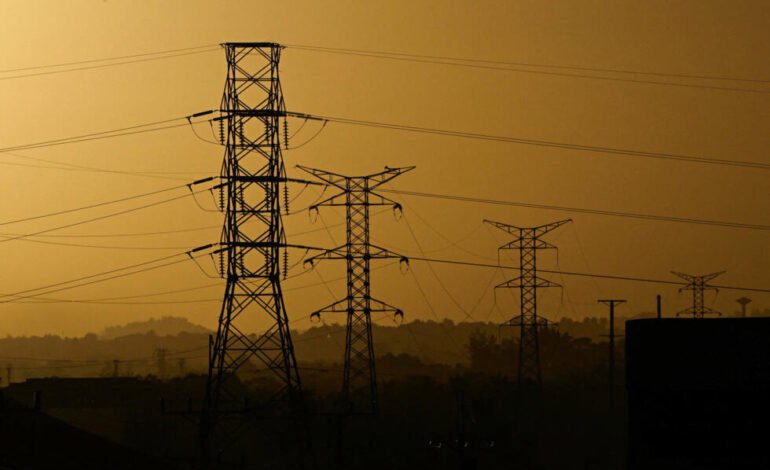 ¿Qué se sabe del acuerdo económico que Trump planea para Cuba sin cambiar al régimen, según ‘USA Today’?