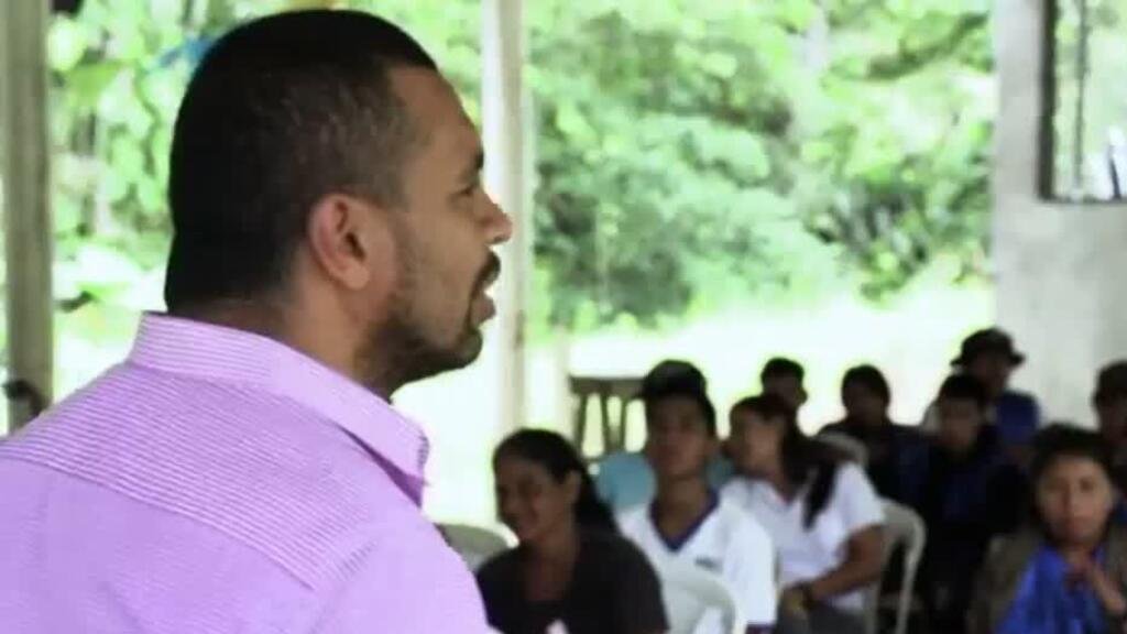 ¿Qué se vota el 8M en Colombia?: el termómetro electoral en la recta final del mandato de Petro