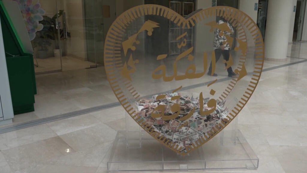 Ramadán en Egipto: cuando la fe de los fieles sostiene el sistema de salud