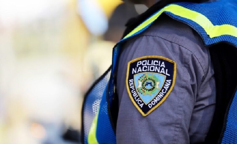 Ratifican prisión a un capitán imputado en robo 900 mil balas