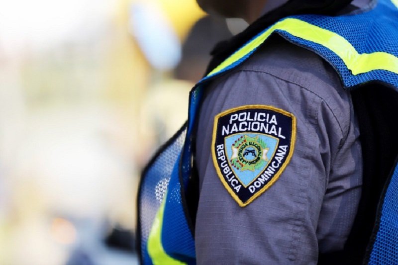 Ratifican prisión a un capitán imputado en robo 900 mil balas