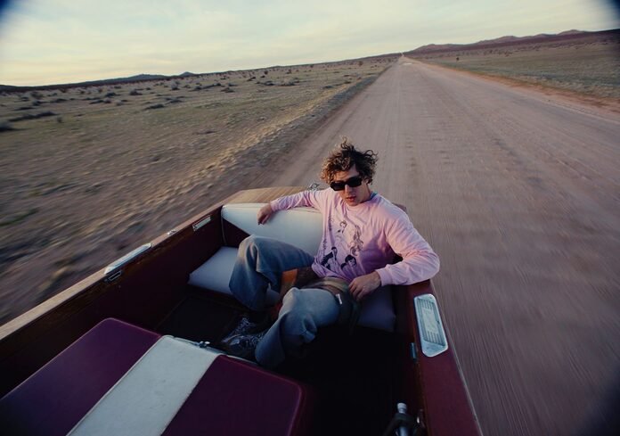 Rawayana se presentará el 3 de octubre en la Arena del Cibao de Santiago