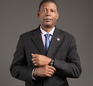 RD celebró la independencia de Cuba