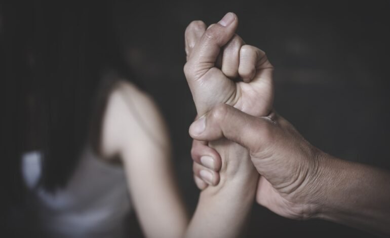 RD entre países que la Interpol intervino por abusos infantiles