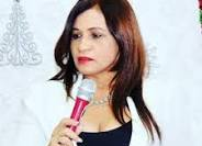 RD:  libertad de prensa bajo la sombra de presiones y censura