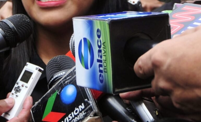 RD lidera índice libertad prensa aunque precaria, según la SIP