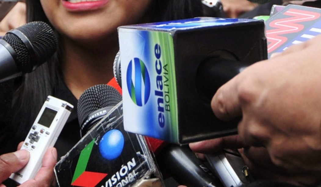 RD lidera índice libertad prensa aunque precaria, según la SIP