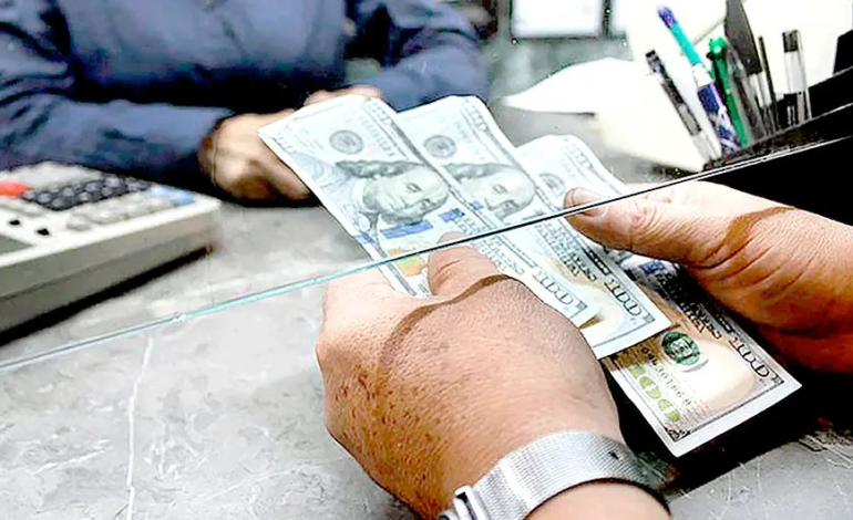 RD recibió US$1,870.4 millones remesas entre enero y febrero