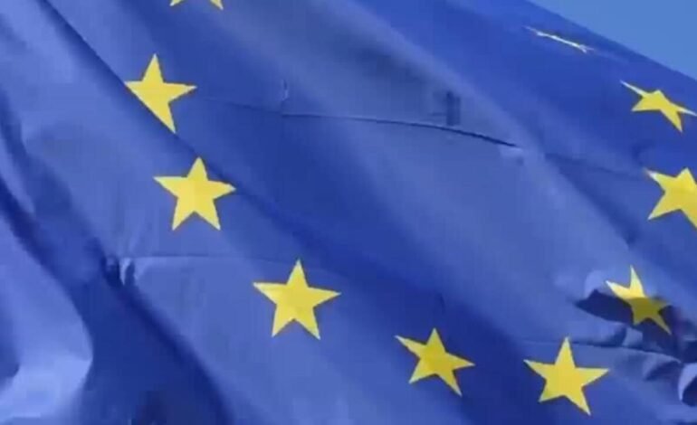 Reacciones dispares en Europa: cooperación militar contra Irán divide al continente