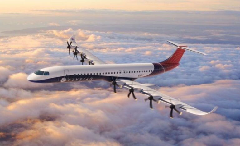 Reanudan vuelos entre República Dominicana y Venezuela con retorno de Laser Airlines