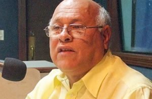 Rebrote 2026 favorecerá economía y al Gobierno (Opinión)