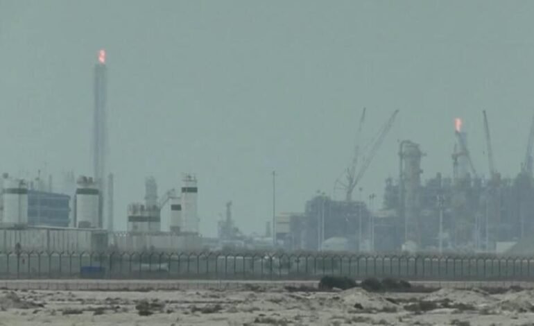 ¿Reducir o intensificar las operaciones en Irán?: las señales cruzadas de Trump sobre la guerra