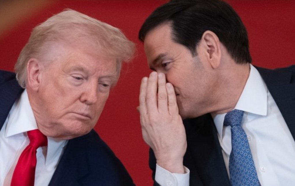 Reitera Cuba está negociando: «No tienen dinero ni petróleo»