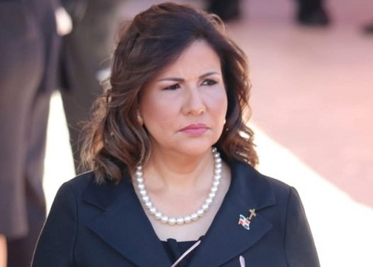 Rendición de cuentas: ¿ficción o realidad? (OPINION)