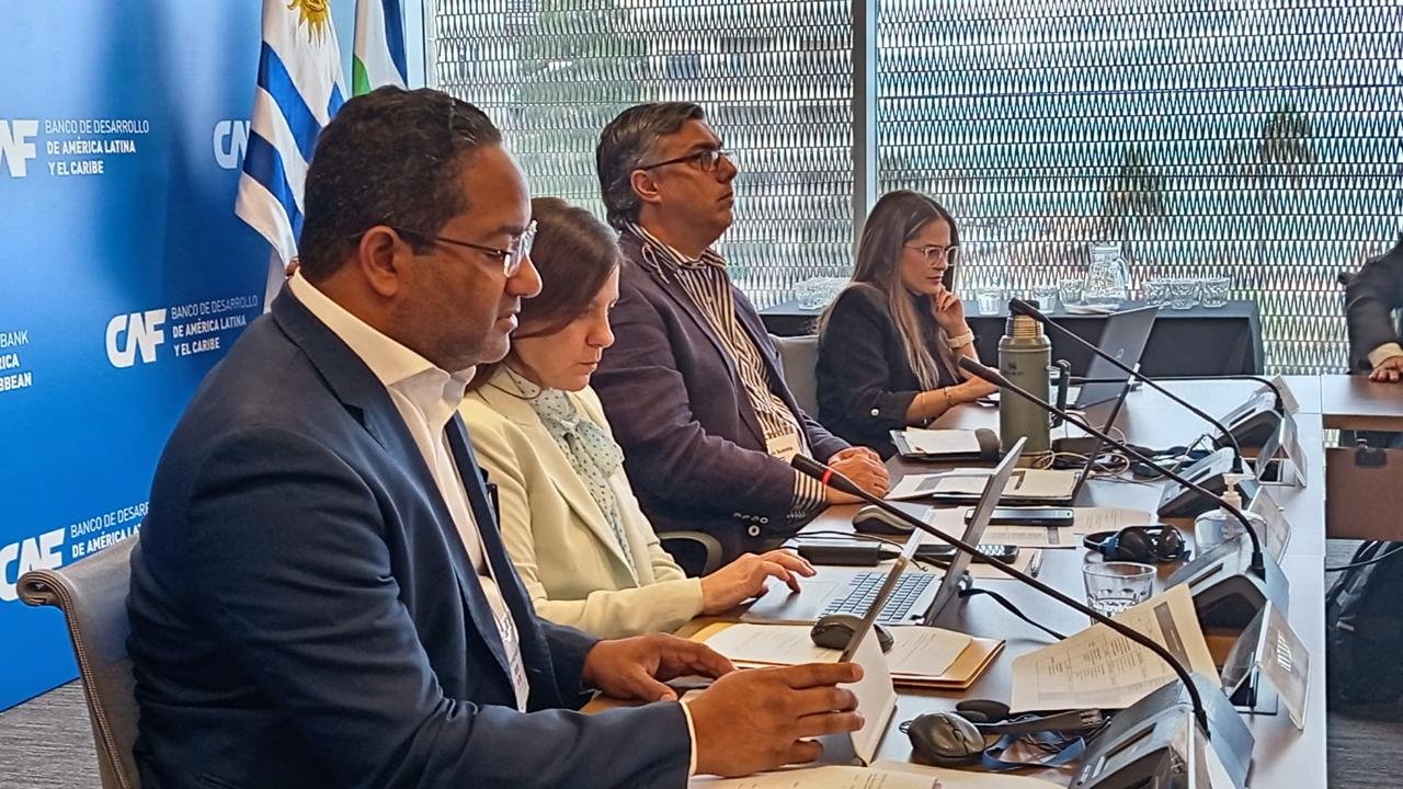 República Dominicana asumirá una vicepresidencia del Comité de Discapacidad de la OEA