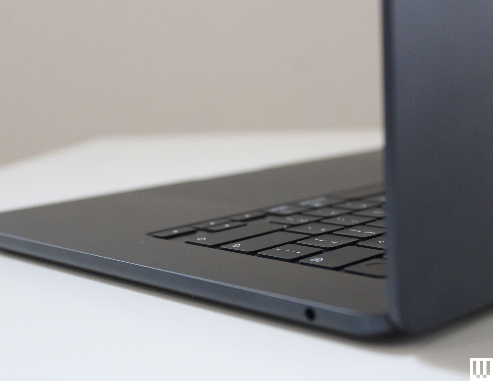 Reseña de la MacBook Air M5: la Neo la obligó a ser mejor… y se nota