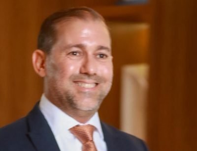 Rotondas: una solución simple para un tránsito más seguro