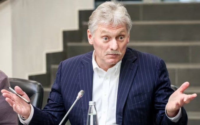 Rusia advierte EU riesgo supone atacar centrales nucleares Irán