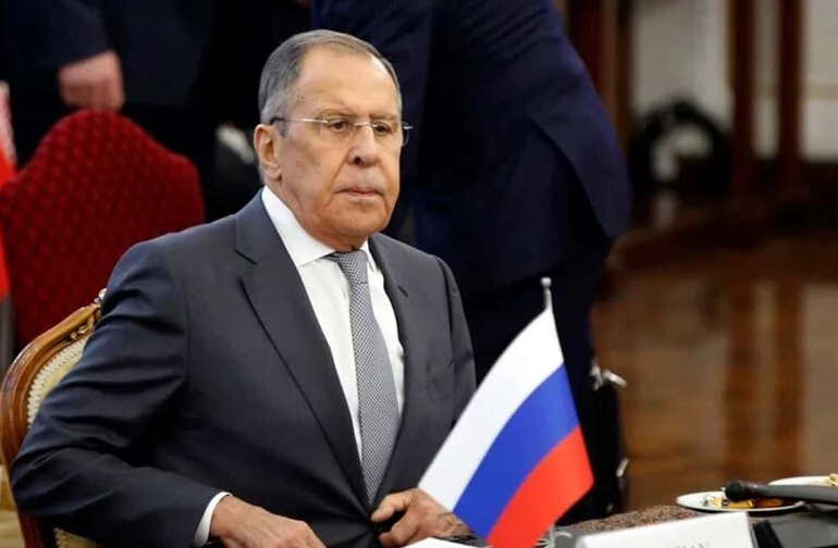 Rusia pide cumbre potencias ante riesgo de guerra global