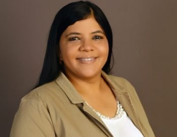 Sacrificios inevitables… ¿pero para quién?