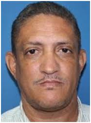 Santiago de los Caballeros: tienda y almacén