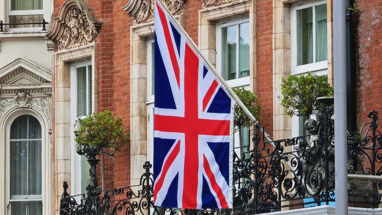 Se buscan personas para cuidar más de 4.000 casas en Londres