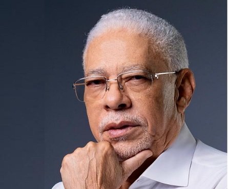 Se derrumba el imperialismo Yanqui