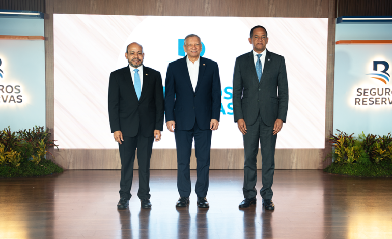 Seguros Reservas celebra su vigésimo cuarto aniversario