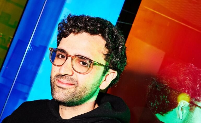 Si predecir no es apostar, ¿entonces qué es Kalshi?