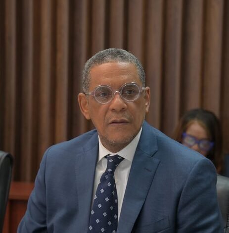 Sobre el mensaje presidencial ante la coyuntura internacional y su impacto en la economía dominicana