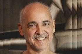 ¡Soltar todo y largarse!