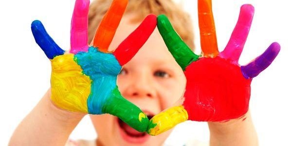 Subrayan papel de la ciencia y rol estatal en atención autismo