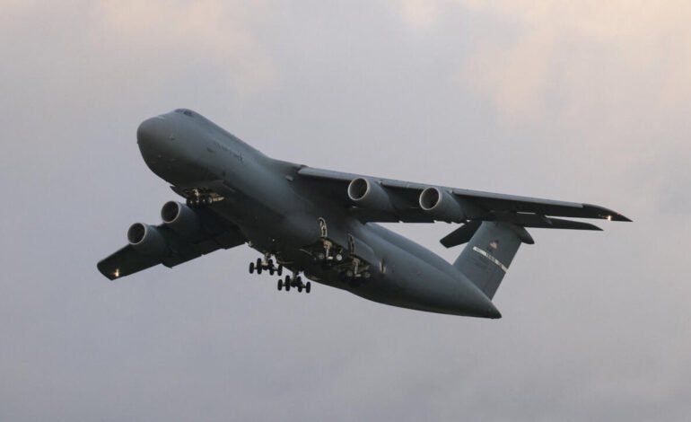 Teherán niega versión de Trump sobre pedir un alto el fuego; países del Golfo reportan nuevos ataques