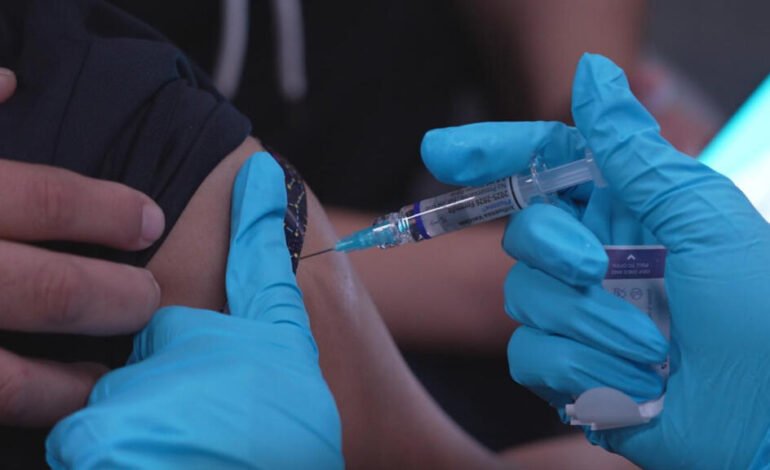 Texas censura libros no afines en las bibliotecas de escuelas públicas