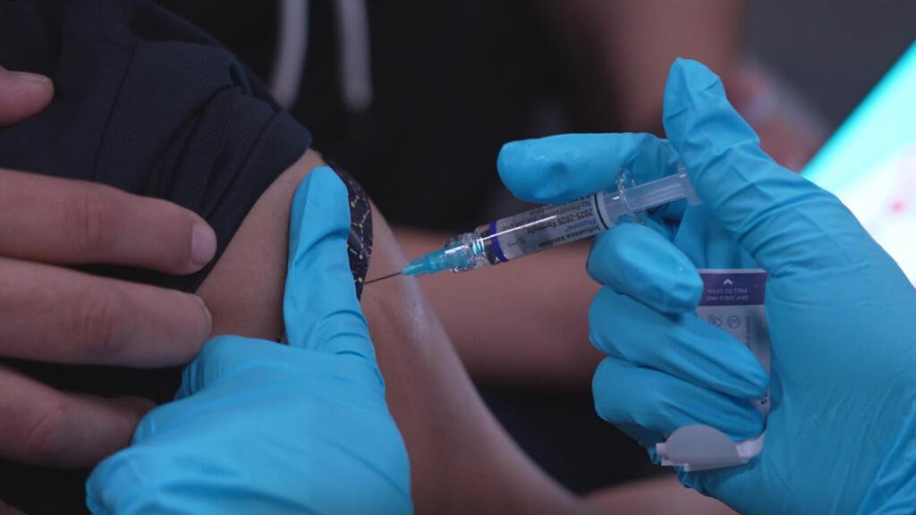 Texas censura libros no afines en las bibliotecas de escuelas públicas